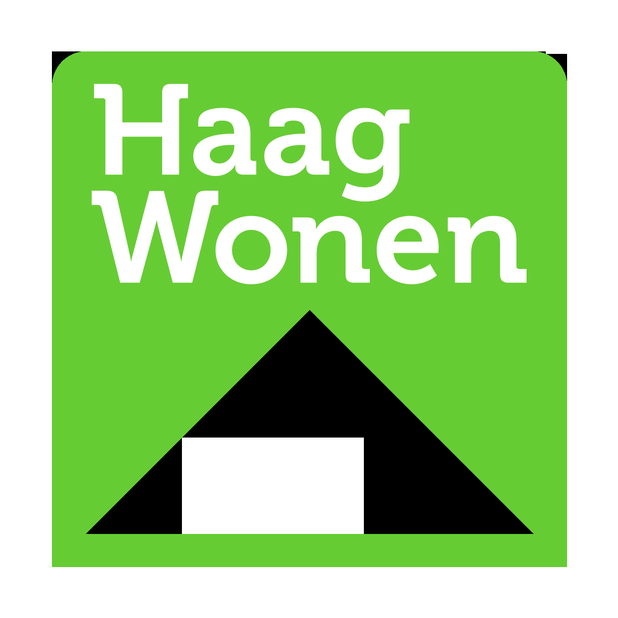Vacature Den Haag