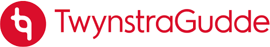 Vacature Amersfoort