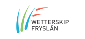Vacature Leeuwarden