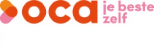 Vacature Amsterdam