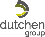 Vacature Haarlem