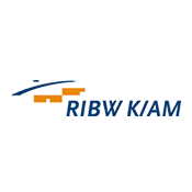 Vacature Haarlem