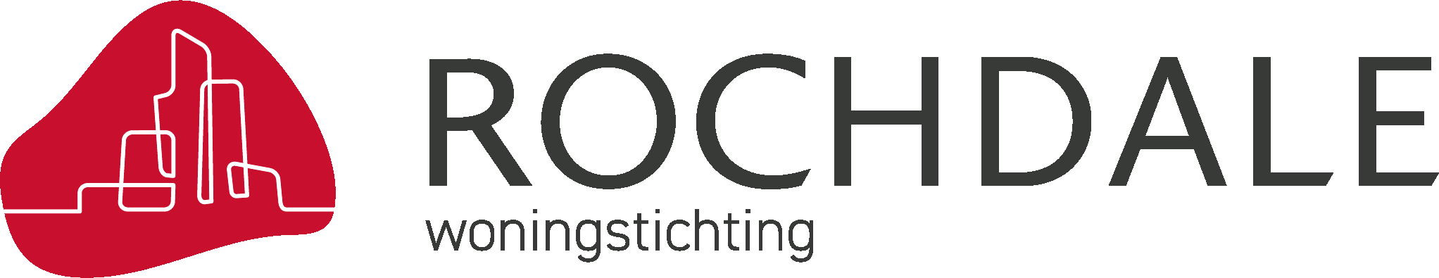 Vacature Amsterdam