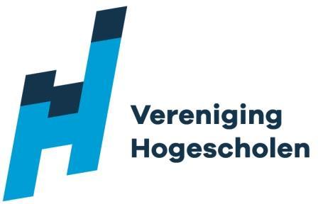 Vacature Den Haag