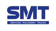 Vacature Emmeloord