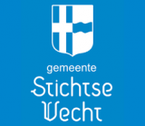 Vacature Maarssen