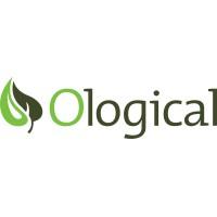 Vacature Roosendaal