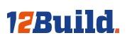 Vacature Zwolle