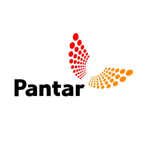 Vacature Diemen