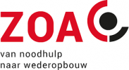 Vacature Apeldoorn