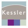 Vacature Den Haag