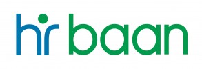 Vacature Arnhem