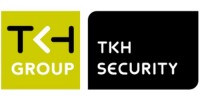 Vacature Zuid Holland