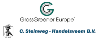 Vacature Rotterdam