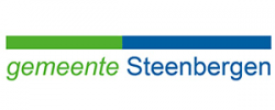 Vacature Steenbergen