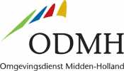 Vacature Gouda