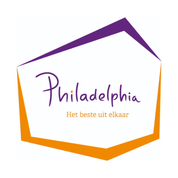 Vacature Amersfoort