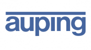 Vacature Deventer