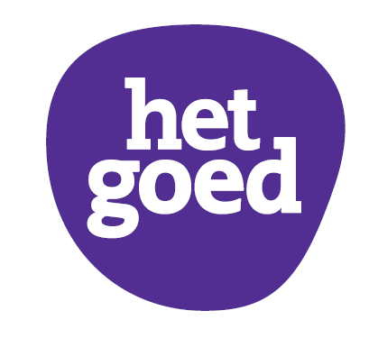 Vacature Emmeloord