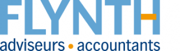 Vacature Arnhem