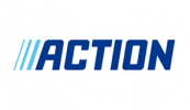 Vacature Zwaagdijk-Oost