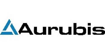Vacature Zutphen