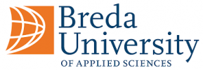 Vacature Breda