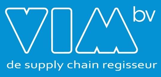 Vacature Tegelen