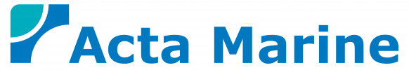Vacature Rotterdam