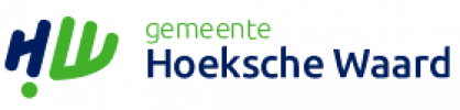Vacature Maasdam