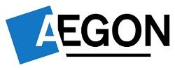 Vacature Den Haag