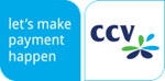 Vacature Arnhem