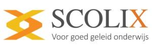 Vacature Bergschenhoek