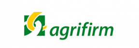 Vacature Apeldoorn