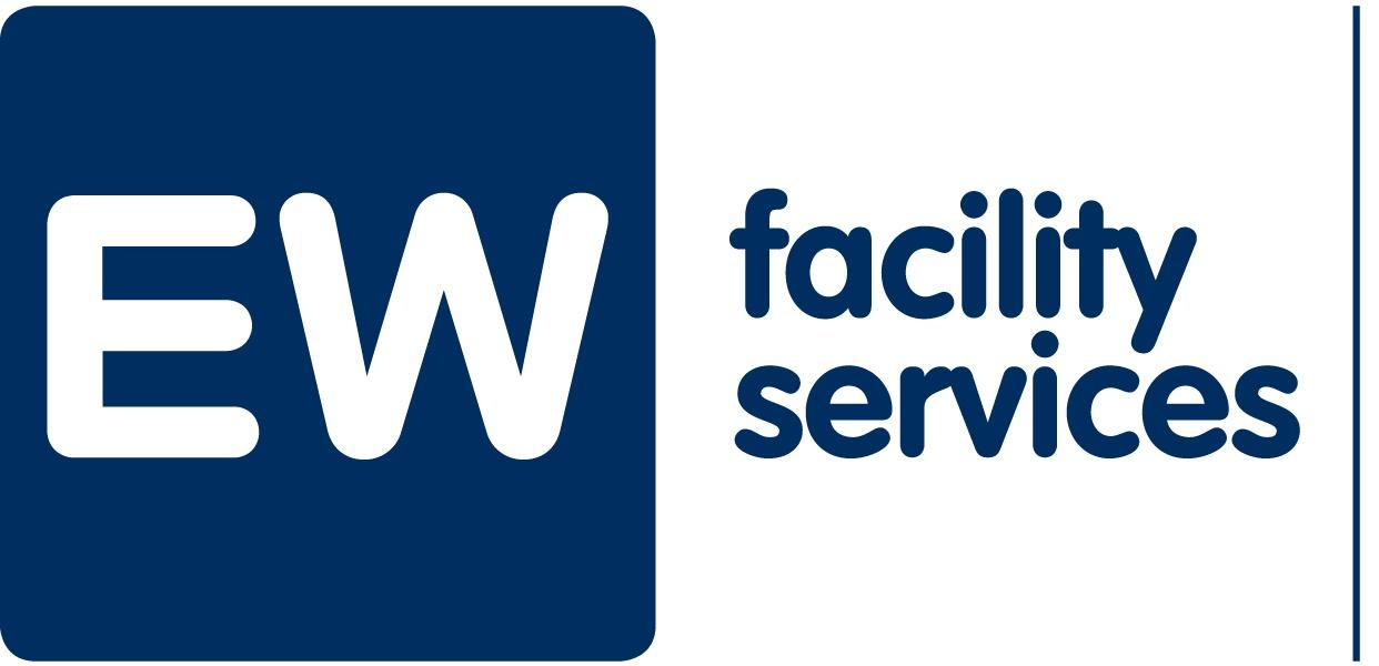 Vacature Arnhem