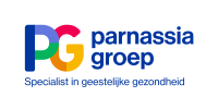 Vacature Zuid (Limburg) en Midden (Utrecht, Noord-Brabant, Arnhem-Nijmegen, Ede)