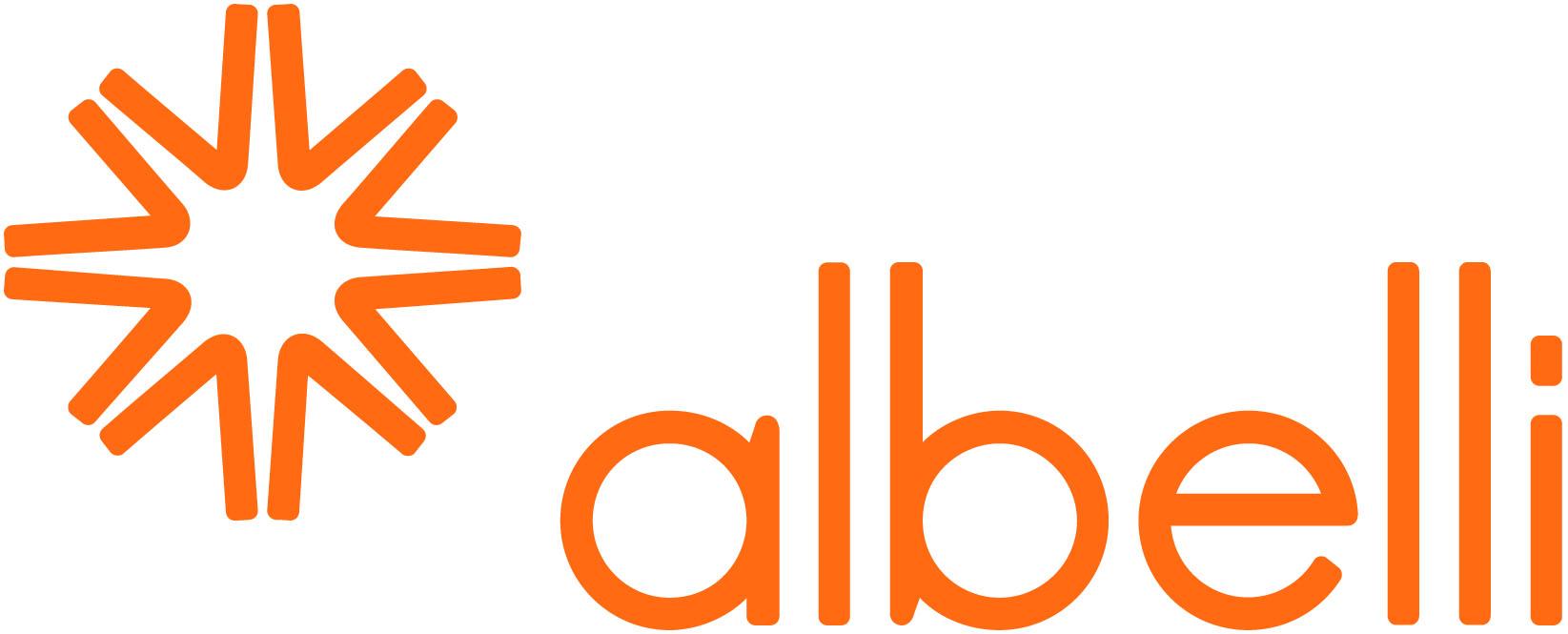 Vacature Amsterdam
