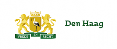 Vacature Den Haag