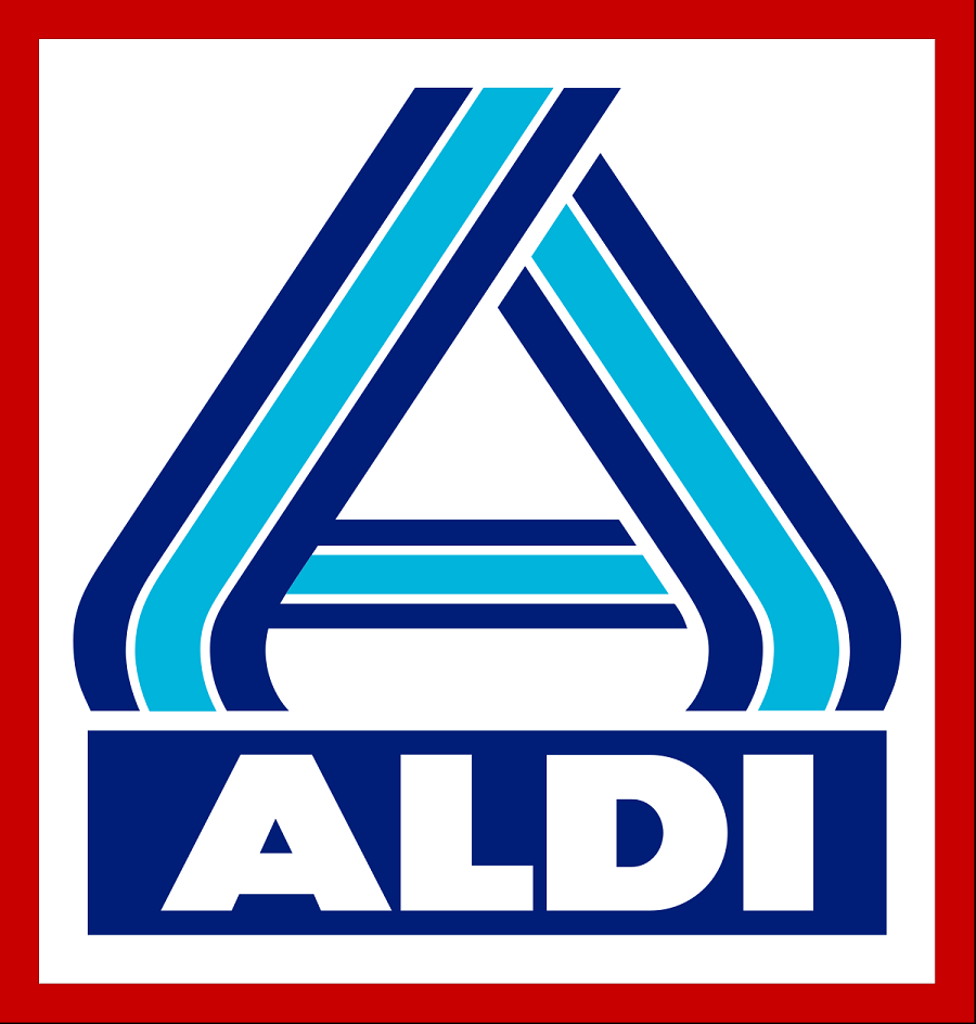 Vacature Culemborg