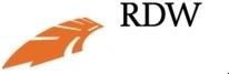 Vacature Zoetermeer