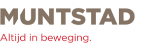Vacature Zeist