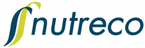 Vacature Boxmeer