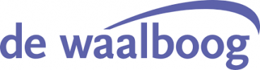 Vacature Nijmegen