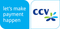 Vacature Arnhem
