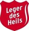Vacature Eindhoven