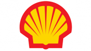 Vacature Polen