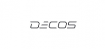 Vacature Noordwijk