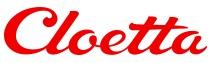 Vacature Oosterhout