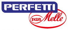 Vacature Breda