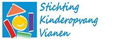 Vacature Vianen